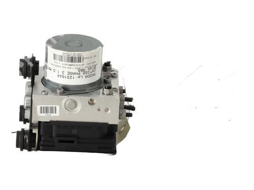 ABS pump SKODA CITIGO (NF1) 1.0 | BP21316492M43 