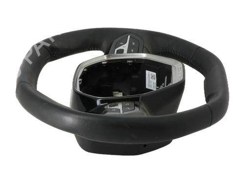 steering-wheel-peugeot-208-ii-ub_-up_-uw_-uj_-2019-23856510 main image