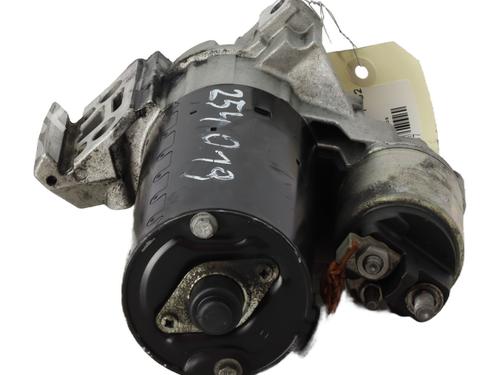 Used Starter Starter BMW 5 (F10) 525 d xDrive (218 hp) 30542354 30542354