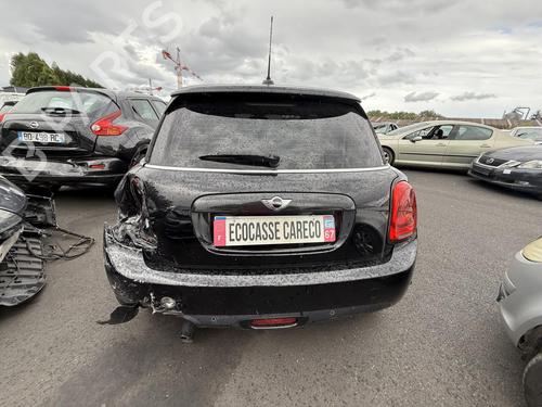 Tailgate MINI MINI (F56) Cooper | BP27671140C6  - Image 15