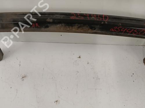 Køfangervange SEAT EXEO (3R2) 2.0 TDI | BP32286899C73 - Image 3