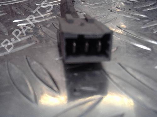 Used Left taillight Left taillight FIAT COUPE (175_) 2.0 16V (139 hp) 21317880 21317880