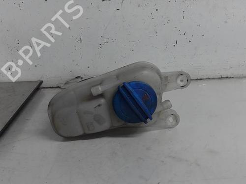 Used Expansion tank AUDI A4 B8 (8K2) 2.7 TDI (190 hp) 21370537