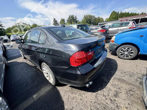 Rear mirror BMW 3 (E90) 325 d | BP21295830I6  - Image 19