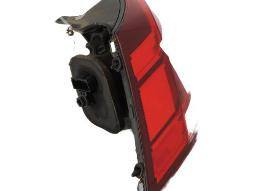 left-taillight-vw-golf-vii-5g1-bq1-be1-be2-2012-2013-2014-2015-2016-2017-2018-2019-2020-2021-32734720 main image