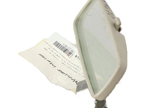 Rear mirror RENAULT TWINGO II (CN0_) 1.5 dCi (CN0E) | BP32304327I6 - Image 4