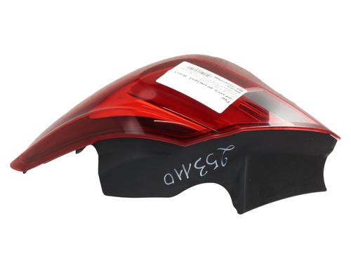 Right taillight OPEL CORSA E (X15) 1.4 Turbo (08, 68) | BP28495937C35