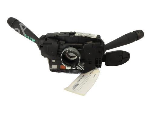 Steering column stalk PEUGEOT 2008 I (CU_) 1.6 HDi | BP35960742I23 - Image 2
