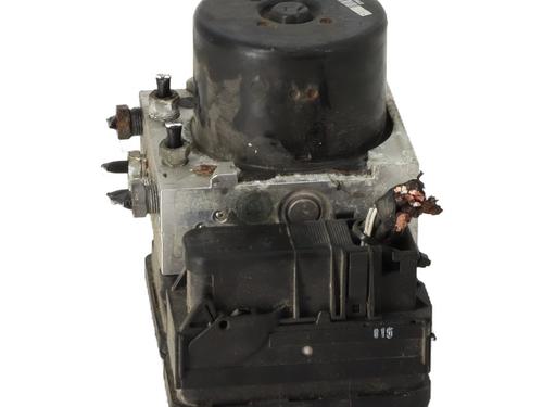 Used ABS pump ABS pump FORD GRAND C-MAX (DXA/CB7, DXA/CEU) 1.0 EcoBoost (125 hp) 26904412 26904412