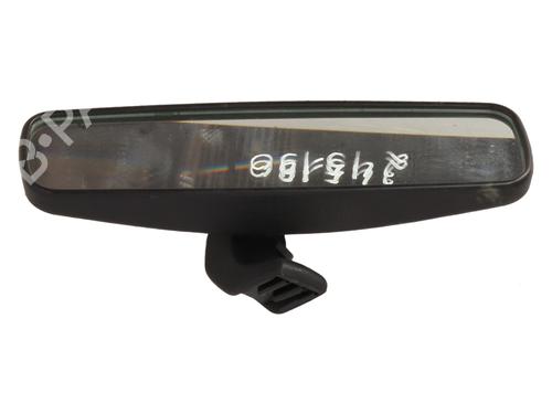 Rear mirror RENAULT CLIO IV (BH_) 0.9 TCe 90 (BHNF, BHMA, BHMH, BHJK, BHJR) | BP29065746I6 - Image 4