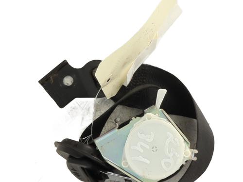 Rear right seatbelt MINI MINI (F56) Cooper S | BP26676301I28 - Image 3