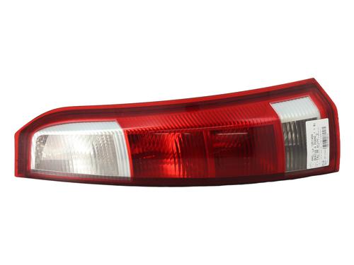 Used Right taillight OPEL MERIVA A MPV (X03) 1.8 (E75) (125 hp) 28539880