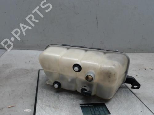 Expansion tank MERCEDES-BENZ S-CLASS (W220, V220) S 320 CDI (220.026, 220.126) | BP21294986C120 