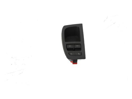 Left front window switch VW FOX Hatchback (5Z1, 5Z3, 5Z4) 1.2 | BP21362455I27 - Image 4