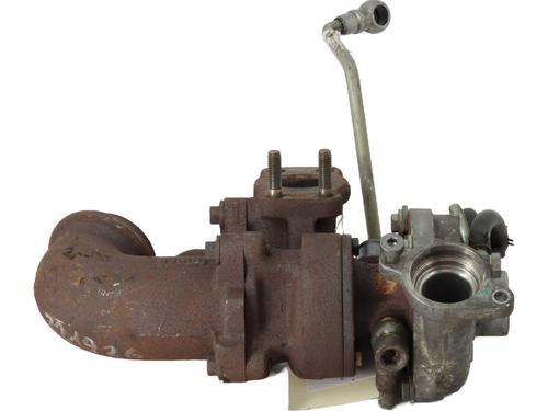 turbo-citroen-c3-ii-sc_-14-hdi-70-sc8hzc-sc8hr0-sc8hp4-00000375g9-2009-21292151 main image