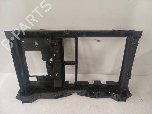Frontplade/Frontkurv CITROËN C3 II (SC_) 1.0 VTi 68 | BP36939035C72 - Image 2