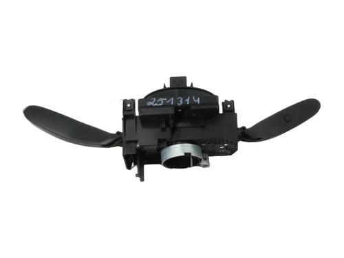 Steering column stalk VW POLO V (6R1, 6C1) 1.2 | BP24894939I23 