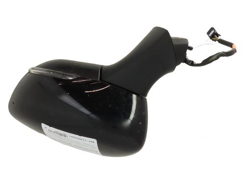 Left mirror RENAULT CLIO IV (BH_) 0.9 TCe 90 (BHNF, BHMA, BHMH, BHJK, BHJR) | BP29960674C26