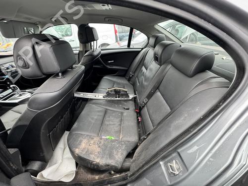 Right taillight BMW 5 (E60) 525 d | BP21316216C35