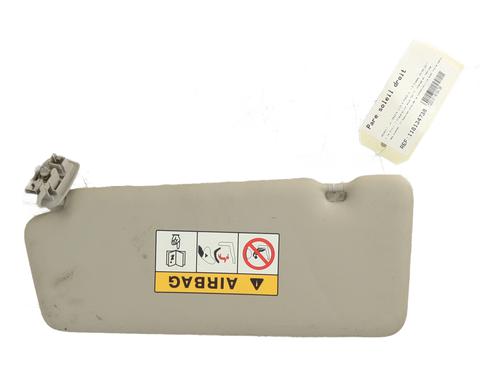 right-sun-visor-renault-clio-iv-bh_-2012-2013-2014-2015-2016-2017-2018-2019-2020-2021-30948154 main image