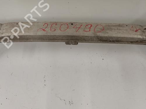 front-bumper-reinforcement-citroen-c4-grand-picasso-ii-da_-de_-2013-32362701 main image