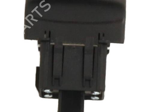 Switch PEUGEOT 3008 I MPV (0U_) 1.6 BlueHDi 120 | BP29836689I30