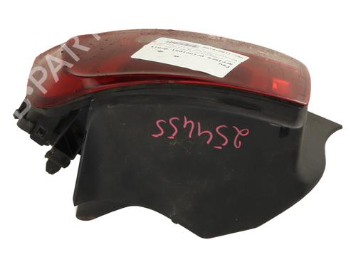 Højre baglygte CITROËN C4 CACTUS 1.6 HDi 90 | BP31887557C35 