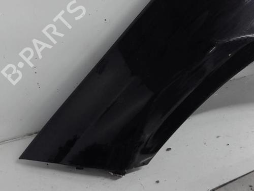 Used Left front fenders Left front fenders 21308715 21308715