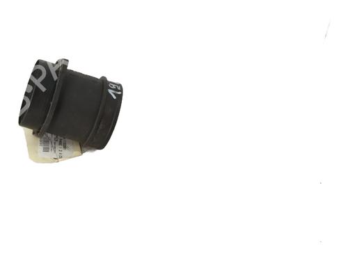 Used Mass air flow sensor Mass air flow sensor VOLVO XC90 I (275) D5 AWD (163 hp) 21306136 21306136