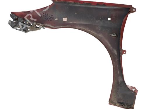 right-front-fenders-peugeot-307-3ac-2000-2001-2002-2003-2004-2005-2006-2007-2008-2009-2010-2011-2012-32405739 main image