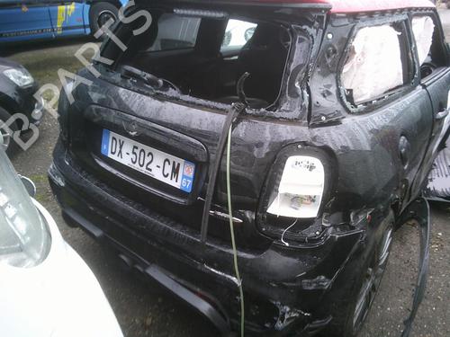 - Image 3