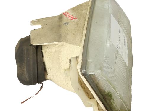 Used Right headlight Right headlight CITROËN ZX (N2) 1.4 i (75 hp) 38639989 38639989