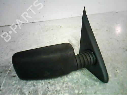 Right mirror FIAT PANDA (141_) 650 | BP21367022C27 