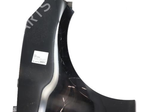Used Right front fenders Right front fenders RENAULT SCÉNIC III (JZ0/1_) 1.5 dCi (110 hp) 33451165 33451165