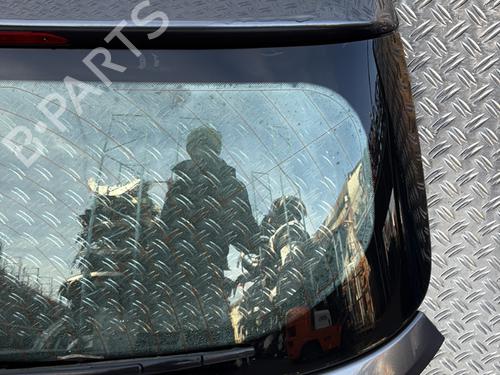 Tailgate BMW 1 (F20) 116 d | BP30598768C6