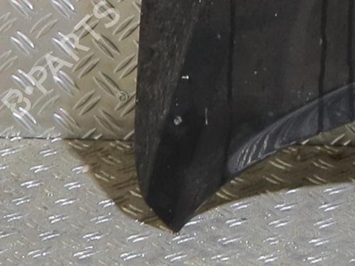 Panser NISSAN NOTE (E12) 1.5 dCi | BP26579909C1 - Image 4