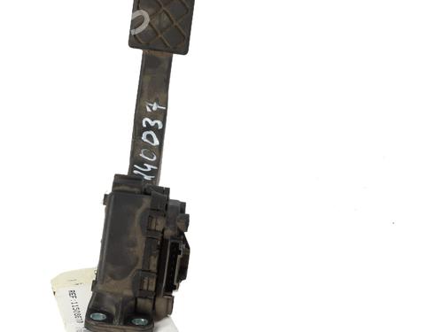 Pedal SEAT IBIZA IV (6J5, 6P1) 1.4 | BP30131560I4