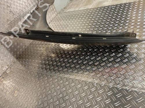 Right front fenders HYUNDAI COUPE II (GK) 2.0 | BP25259781C42 