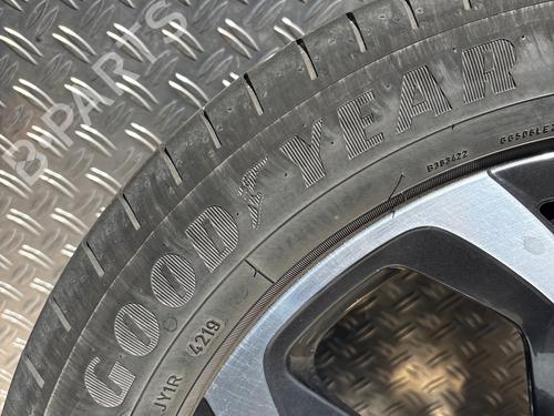 rim-renault-captur-ii-hf_-2020-36286879 main image