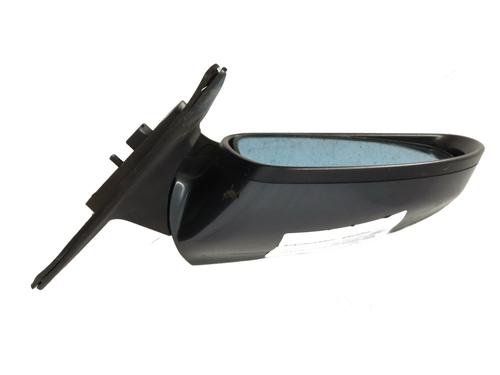 Retrovisor esquerdo KIA CEE'D SW (ED) 1.6 CRDi 115 | BP30357718C26 