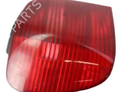 Left taillight VW POLO (6N2) 1.4 | BP26200489C34 - Image 9