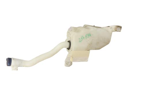 Used Windscreen washer tank Windscreen washer tank ALFA ROMEO GIULIETTA (940_) 1.6 JTDM (940FYB11, 940FYB1A, 940FYF11, 940FYF1A) (120 hp) 32367560 32367560