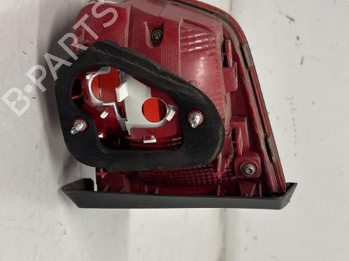 Used Left tailgate light Left tailgate light VW TIGUAN (5N_) 2.0 TDI 4motion (140 hp) 21295778 21295778