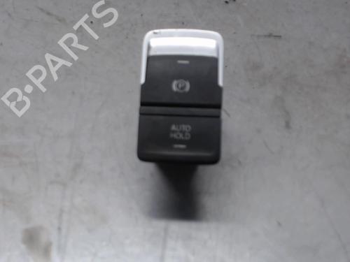 Switch VW GOLF VII (5G1, BQ1, BE1, BE2) 1.6 TDI | BP21369454I30
