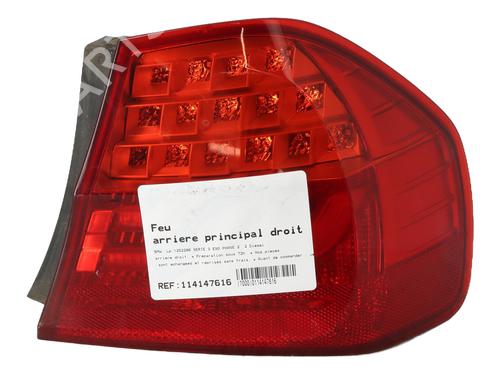 right-taillight-bmw-3-e90-2004-2005-2006-2007-2008-2009-2010-2011-2012-31939102 main image