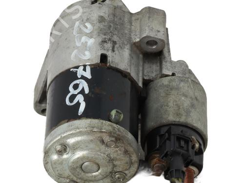 Used Starter Starter PEUGEOT 207 CC (WD_) 1.6 16V (120 hp) 28169852 28169852