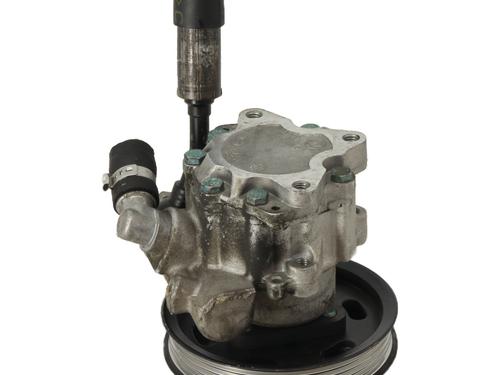 Steering pump AUDI A4 B6 (8E2) 1.9 TDI | BP37264651M99 - Image 5