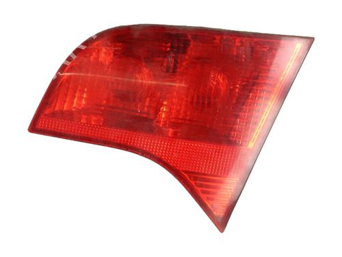 Right tailgate light AUDI A4 B7 Avant (8ED) 2.0 TDI | BP25889998C80