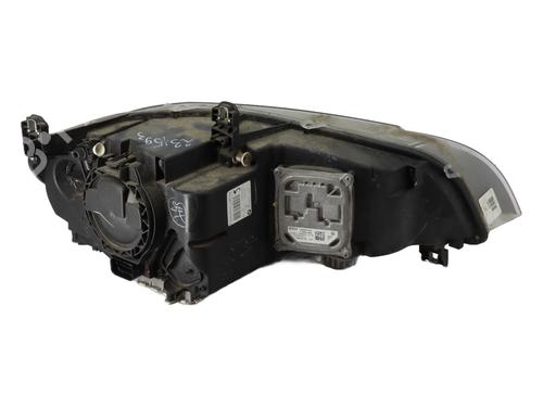 Left headlight BMW X5 (E70) xDrive 40 d | BP26928903C28 - Image 5