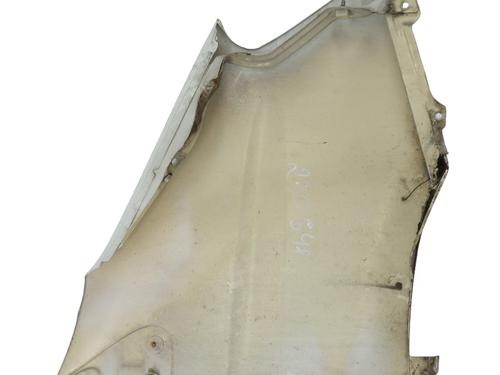 left-front-fenders-iveco-daily-v-van-2011-2012-2013-2014-30616114 main image